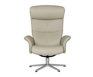 Poilsio kėdė MASTER CLASSIC Poilsio kėdė MASTER CLASSIC